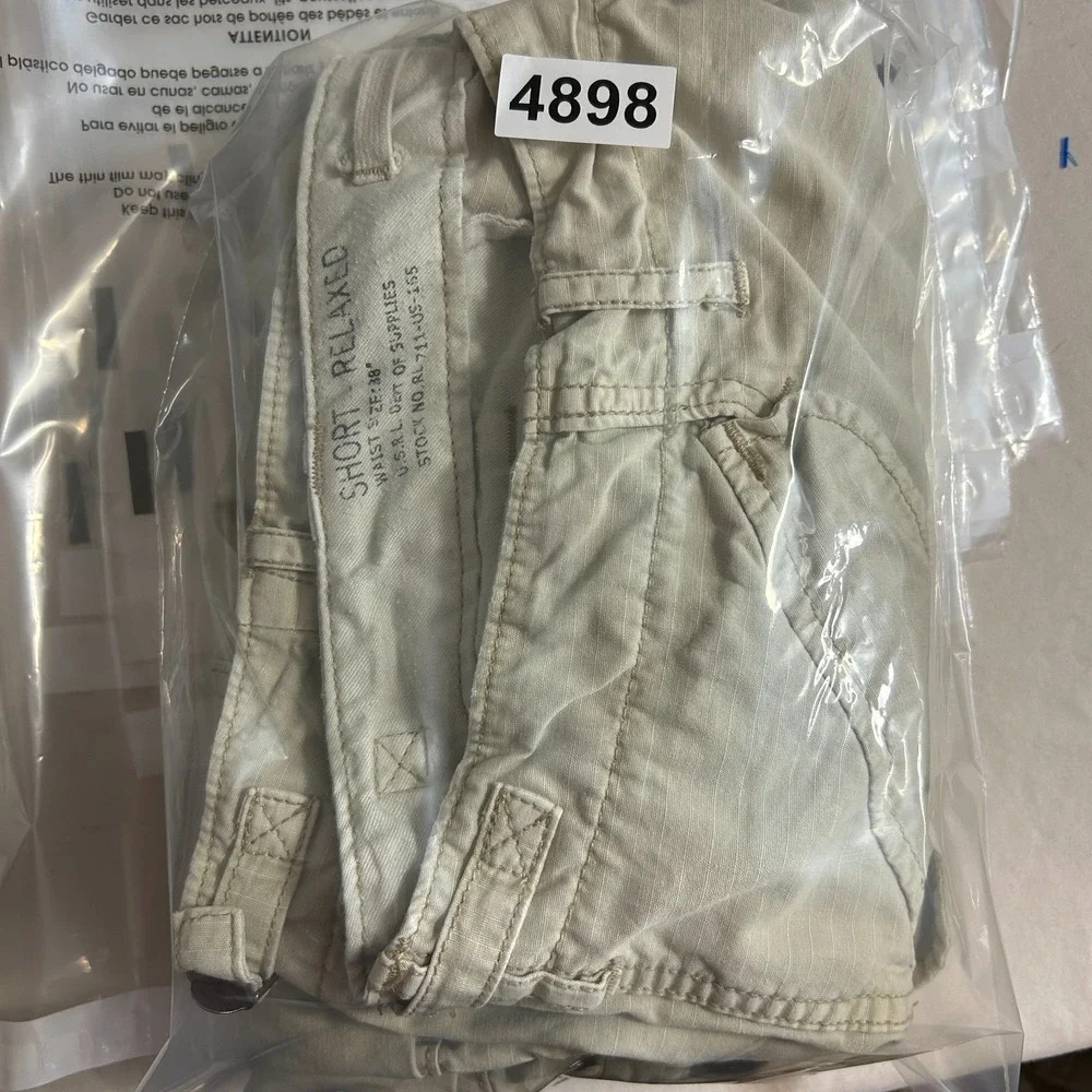 Polo Ralph Lauren vintage polo